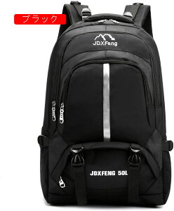 oRbN 50L oRobO e UbN Eh bNTbN obNpbN jp @\ [ y ʋC AEghA nCLO s h Lv