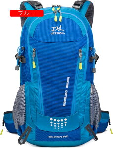 oRbN 40L oRobO e bNTbN Eh obNpbN UbN ʋC y [ @\ jp  s h Lv nCLO AEghA