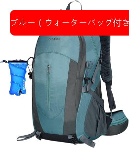 oRobO 40L oRbN e bNTbN h obNpbN UbN y ʋC jp [ @\ h s AEghA Lv nCLO