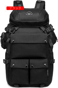 oRbN 35L oRobO e UbN Eh obNpbN bNTbN ʋC y [ @\ jp s h Lv nCLO AEghA