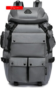 oRbN 35L oRobO e UbN Eh obNpbN bNTbN ʋC y [ @\ jp s h Lv nCLO AEghA