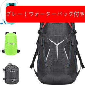 oRobO 20L oRbN e UbN h obNpbN bNTbN y ʋC jp [ @\ h s AEghA Lv nCLO