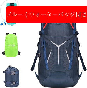 oRobO 20L oRbN e UbN h obNpbN bNTbN y ʋC jp [ @\ h s AEghA Lv nCLO