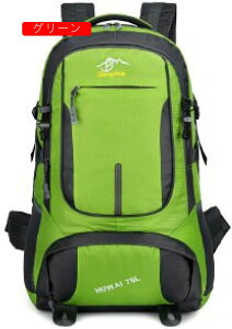 oRbN 70L oRobO e bNTbN Eh UbN obNpbN y ʋC jp [ @\ h s AEghA Lv nCLO