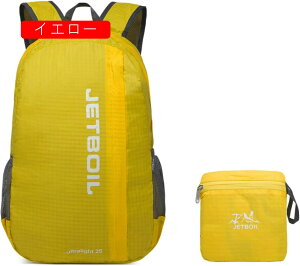 oRbN 25L oRobO e bNTbN Eh obNpbN UbN ʋC y [ @\ jp  s h Lv nCLO AEghA