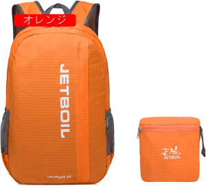 oRbN 25L oRobO e bNTbN Eh obNpbN UbN ʋC y [ @\ jp  s h Lv nCLO AEghA