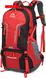 oRobO 50L oRbN e bNTbN Eh UbN obNpbN [ y ʋC jp @\ Lv h  s nCLO AEghA