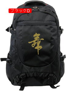 oRbN 37L oRobO e obNpbN h h UbN bNTbN @\ [ y ʋC jp nCLO Lv h s AEghA