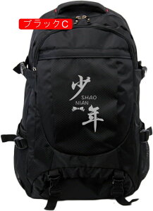 oRbN 37L oRobO e obNpbN h h UbN bNTbN @\ [ y ʋC jp nCLO Lv h s AEghA