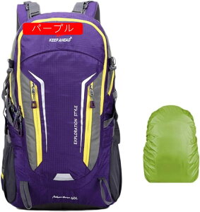 oRbN 40L oRobO e obNpbN h h UbN bNTbN @\ [ y ʋC jp nCLO Lv h s AEghA