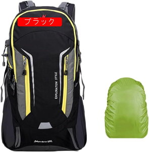 oRbN 40L oRobO e obNpbN h h UbN bNTbN @\ [ y ʋC jp nCLO Lv h s AEghA