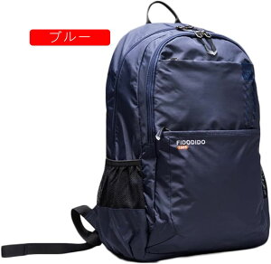 oRbN 40L oRobO e bNTbN h h UbN obNpbN y ʋC jp [ @\ h s AEghA Lv nCLO