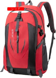 oRbN 45L oRobO e obNpbN h UbN bNTbN @\ [ y ʋC jp nCLO Lv h s AEghA