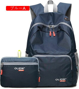 oRbN 25L oRobO e bNTbN h obNpbN UbN ʋC y [ @\ jp s h Lv nCLO AEghA