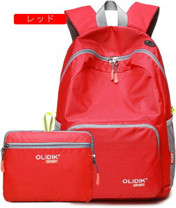 oRbN 25L oRobO e bNTbN h obNpbN UbN ʋC y [ @\ jp s h Lv nCLO AEghA