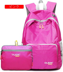 oRbN 25L oRobO e bNTbN h obNpbN UbN ʋC y [ @\ jp s h Lv nCLO AEghA