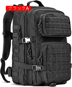 oRobO 45L oRbN e UbN h obNpbN bNTbN y ʋC jp [ @\ h s AEghA Lv nCLO