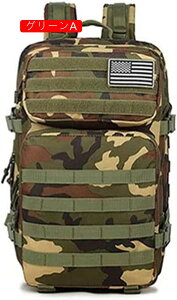 oRobO 45L oRbN e UbN h obNpbN bNTbN y ʋC jp [ @\ h s AEghA Lv nCLO