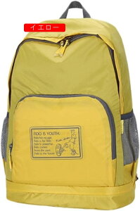 oRobO 30L oRbN e obNpbN h h bNTbN UbN @\ [ y ʋC jp nCLO Lv h s AEghA