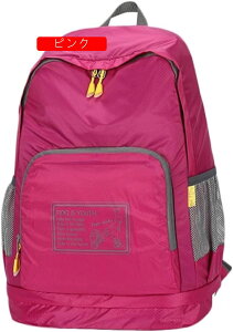 oRobO 30L oRbN e obNpbN h h bNTbN UbN @\ [ y ʋC jp nCLO Lv h s AEghA