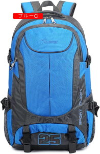 oRobO 25L-35L oRbN e obNpbN h bNTbN UbN @\ [ y ʋC jp nCLO Lv h s AEghA