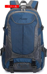 oRobO 25L-35L oRbN e obNpbN h bNTbN UbN @\ [ y ʋC jp nCLO Lv h s AEghA