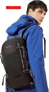 oRbN 28L oRobO e obNpbN h UbN bNTbN @\ [ y ʋC jp nCLO Lv h s AEghA