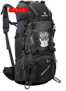 oRobO 55L oRbN e obNpbN h UbN bNTbN jp @\ [ y ʋC AEghA nCLO s h Lv