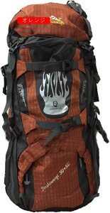 oRobO 55L oRbN e obNpbN h UbN bNTbN jp @\ [ y ʋC AEghA nCLO s h Lv