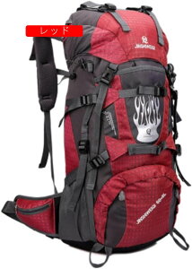 oRobO 55L oRbN e obNpbN h UbN bNTbN jp @\ [ y ʋC AEghA nCLO s h Lv