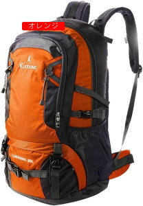 oRobO 70L oRbN e obNpbN h h UbN bNTbN jp @\ [ y ʋC AEghA nCLO s h Lv