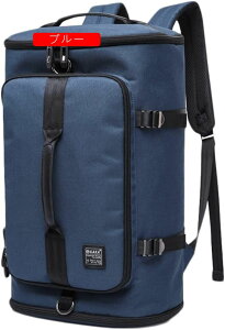 oRobO 40L oRbN e obNpbN h h bNTbN UbN @\ [ y ʋC jp nCLO Lv h s AEghA