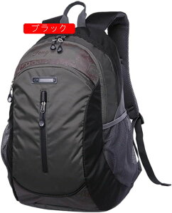 oRobO 40L oRbN e bNTbN h h obNpbN UbN y ʋC jp [ @\ h s AEghA Lv nCLO