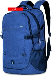 oRobO 40L oRbN e obNpbN h h bNTbN UbN @\ [ y ʋC jp nCLO Lv h s AEghA