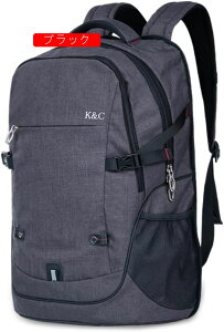 oRobO 40L oRbN e obNpbN h h bNTbN UbN @\ [ y ʋC jp nCLO Lv h s AEghA