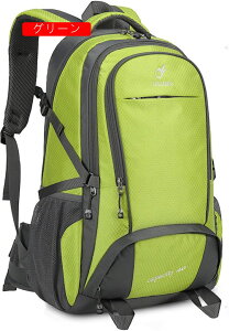 oRobO 40L oRbN e UbN h obNpbN bNTbN y ʋC jp [ @\ h s AEghA Lv nCLO