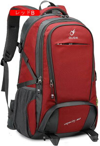 oRobO 40L oRbN e UbN h obNpbN bNTbN y ʋC jp [ @\ h s AEghA Lv nCLO