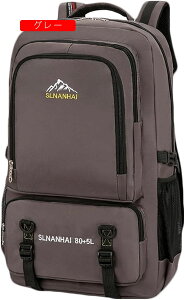 oRobO 85L oRbN e UbN h bNTbN obNpbN ʋC y [ @\ jp s h Lv nCLO AEghA