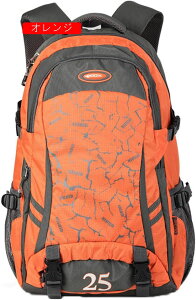 oRbN 25L-35L oRobO e UbN h bNTbN obNpbN jp @\ [ y ʋC AEghA nCLO s h Lv