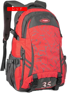 oRbN 25L-35L oRobO e UbN h bNTbN obNpbN jp @\ [ y ʋC AEghA nCLO s h Lv