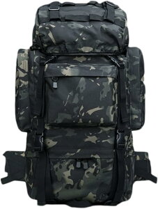 oRbN 70L-100L oRobO e obNpbN h h bNTbN UbN [ y ʋC jp @\ Lv h s nCLO AEghA