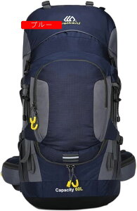 oRbN 60L oRobO e obNpbN h UbN bNTbN @\ [ y ʋC jp nCLO Lv h s AEghA