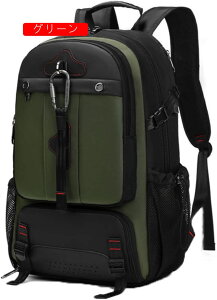 oRobO 50L oRbN e UbN h obNpbN bNTbN y ʋC jp [ @\ h s AEghA Lv nCLO