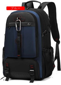 oRobO 50L oRbN e UbN h obNpbN bNTbN y ʋC jp [ @\ h s AEghA Lv nCLO