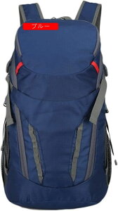 oRbN 30L oRobO e UbN h h obNpbN bNTbN ʋC y [ @\ jp s h Lv nCLO AEghA