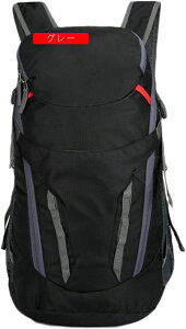 oRbN 30L oRobO e UbN h h obNpbN bNTbN ʋC y [ @\ jp s h Lv nCLO AEghA