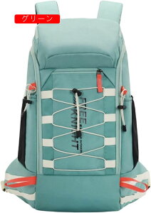 oRobO 40L oRbN e UbN h obNpbN bNTbN y ʋC jp [ @\ h s AEghA Lv nCLO