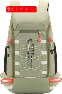 oRobO 40L oRbN e UbN h obNpbN bNTbN y ʋC jp [ @\ h s AEghA Lv nCLO