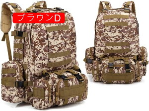 oRobO 55L oRbN e UbN h bNTbN obNpbN ʋC y [ @\ jp s h Lv nCLO AEghA