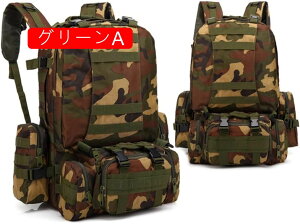 oRobO 55L oRbN e UbN h bNTbN obNpbN ʋC y [ @\ jp s h Lv nCLO AEghA